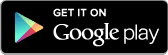 google store